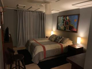 Hostal Boutique 180 Grados - Algarrobo - 5