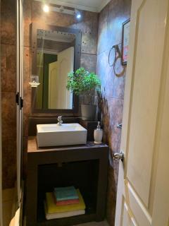 Hostal Boutique 180 Grados - Algarrobo - 2