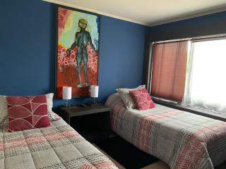 Hostal Boutique 180 Grados - 1