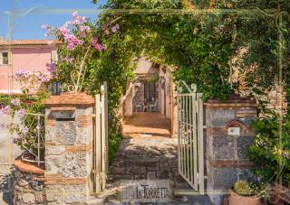 B&B La Torretta - Maratea - 1