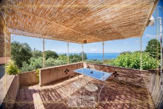 B&B La Torretta - Maratea - 2