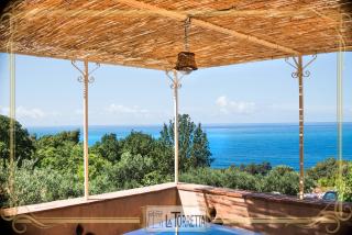 B&B La Torretta - Maratea - 3