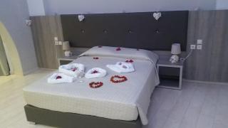 Saint George Resort - Archangelos - 2