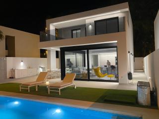 Villa floralize - 4