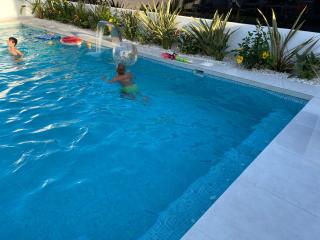 Villa floralize - 9