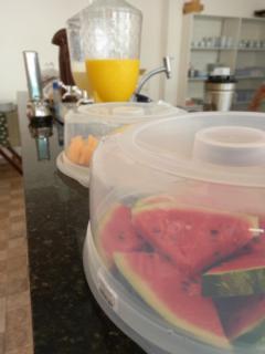 Pousada Mar de Miroca - 4