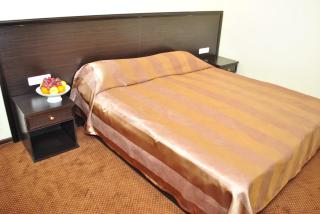 Black Sea Central - 4