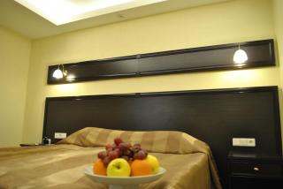 Black Sea Central - Odessa - 3