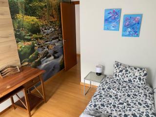 Dúplex Roca del Sucut - 5