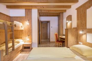 Apartment Pürstal - Gruberhof - 4