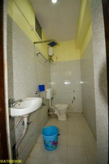 HOTEL CORAL INN -HCI - Port Blair - 3