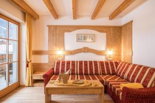 Apartment Bärental - Gruberhof - San Giacomo - 0
