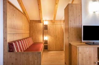 Apartment Bärental - Gruberhof - San Giacomo - 8