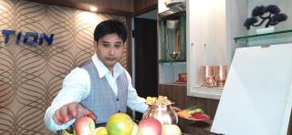 Marinha Airport Hotel - 6