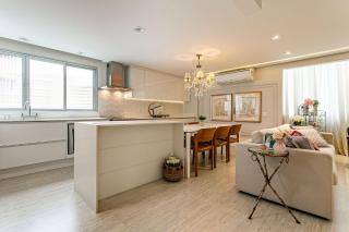 WI-FI 240MB | Centro de Florianópolis #CA19 - 7