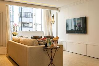 WI-FI 240MB | Centro de Florianópolis #CA19 - 4