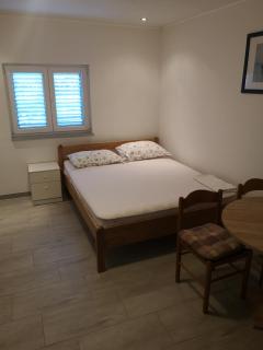 Apartments Govic - 6