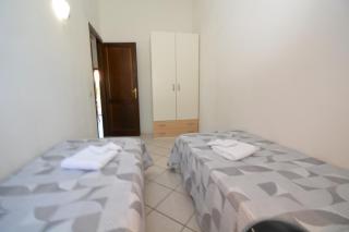 Appartamenti Corallo - 8
