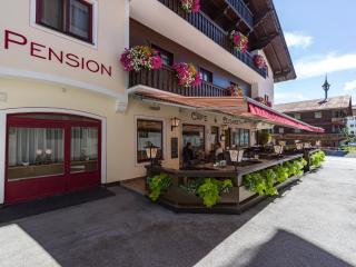 Pension Elisabeth - 3