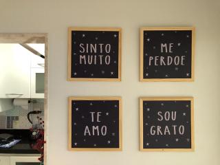MARCOLINI - Praia Rio - Barra da Tijuca - Rio de Janeiro - 1