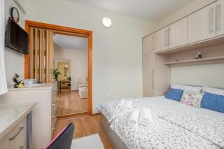Apartments Nono - Poreč - 2