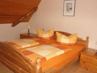 Ferienwohnung Neureuth - Schillingsfürst - 3