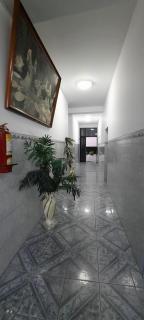 Hostal Las Palmeras - Jaén - 5