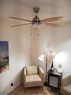 Skäftekärr Hotell - 3