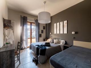 Appartamenti Villa Tonni - Gabicce Mare - 9