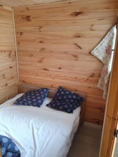 Appartement Combes Blanche 2 - 5