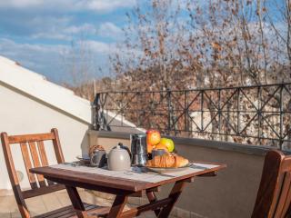 Appartamenti Villa Tonni - Gabicce Mare - 2