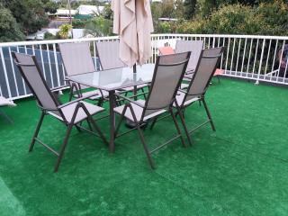 Chez kafrine et minous - 7