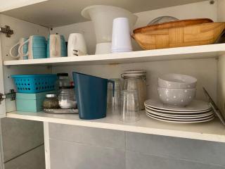 Rincón de Araus - 2