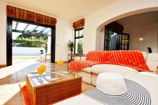 Villa Mauritius by Algarve Vacation - Albufeira - 2