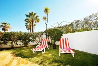 Villa Mauritius by Algarve Vacation - Albufeira - 6