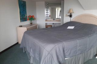 Unit 55 - Treeloft 3 bedroom villa - 3