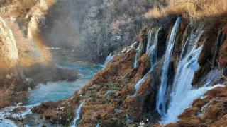 Vacation House Home, Plitvice Lakes National Park - Parque Nacional dos Lagos de Plitvice - 5