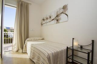 Spacious house near Port de Pollença with pool - 3