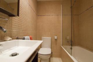 Spacious house near Port de Pollença with pool - 2