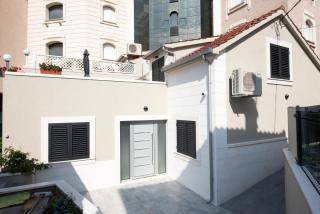Apartment Piccolo Paradiso - Split - 7