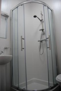 Royal Seabank Hotel - Blackpool - 9