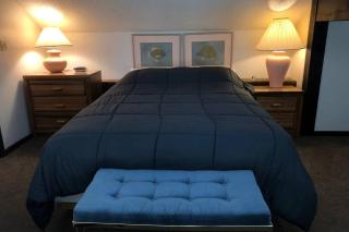 Unit 57 - Treeloft 3 Bedroom Villa - 3