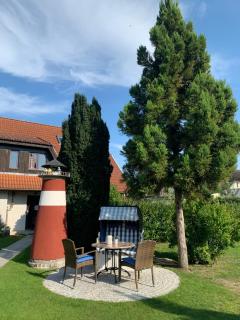 Pension Windrose - 2