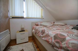 Apartman TEODOSIN - Zlatibor - 4
