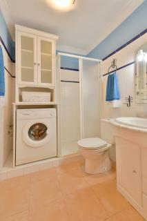 Vivienda Vacacional Radi - Breña Baja - 4