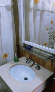 Departamento - Tandil - 8