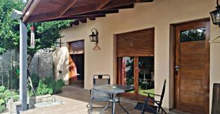Departamento - Tandil - 6