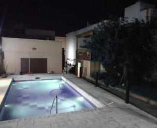 Departamento - Tandil - 5
