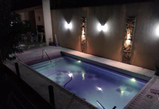 Departamento - Tandil - 3