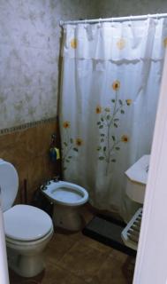 Departamento - Tandil - 2